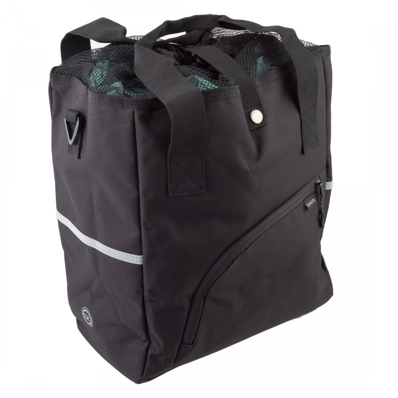 Load image into Gallery viewer, Sunlite-Grocery-Getter-Pannier-Bag-Panniers--_PANR0130
