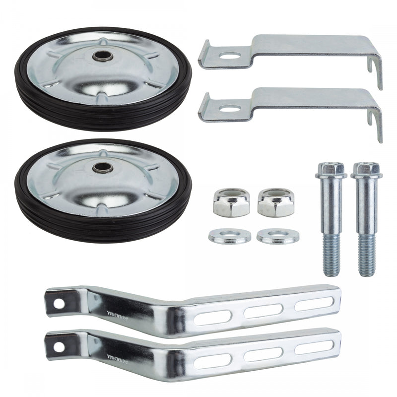 Load image into Gallery viewer, Wald-Training-Wheel-Kit-Training-Wheel-TW0000
