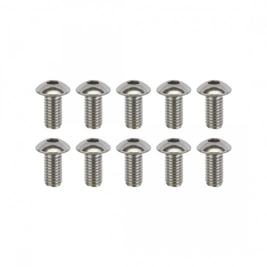 Sunlite-Stainless-Steel-Button-Head-Bolts-Bolt-BOLT0023