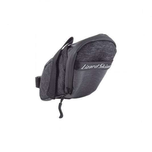 Lizard-Skins-Micro-Cache-Seat-Bag-BG4300