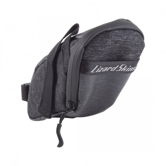 Lizard-Skins-Super-Cache-Seat-Bag-BG4308
