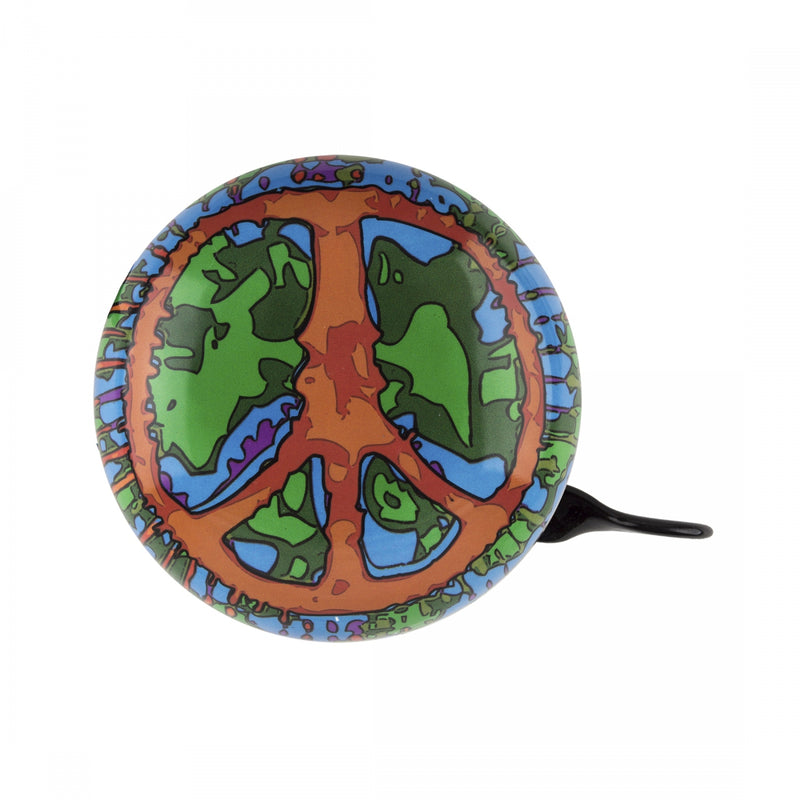 Load image into Gallery viewer, Clean-Motion-Ding-Dong-Bells-Bell-BELL0061
