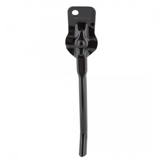 Wald-Products-Rear-Axle-Kickstand-Kickstand-KSTD0019PO1