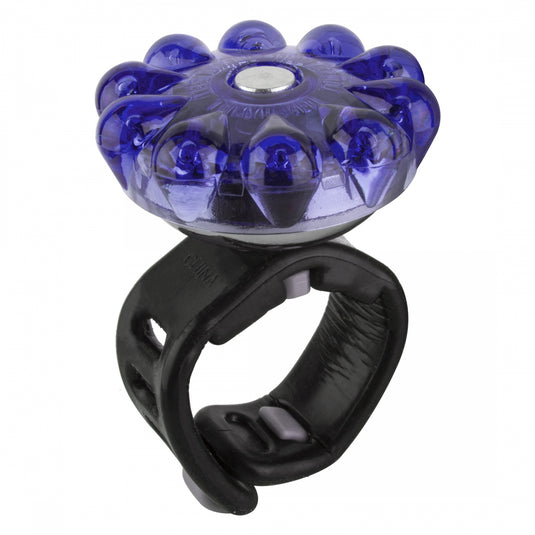 Mirrycle-Bling-Adjustable-Bell-Bell-BE1112