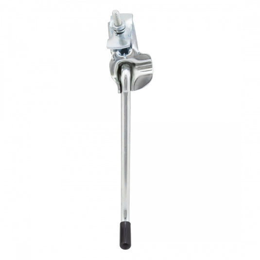 Wald Products Center Mount Kickstand Center Silver