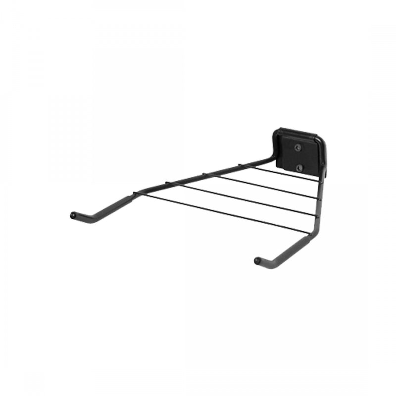 Load image into Gallery viewer, Slime-Single-Folding-Rack-Racks-Display-Storage-RDSR1205-Bicycle-Storage-Stand
