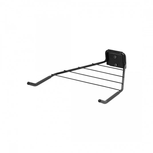 Slime-Single-Folding-Rack-Racks-Display-Storage-RDSR1205-Bicycle-Storage-Stand