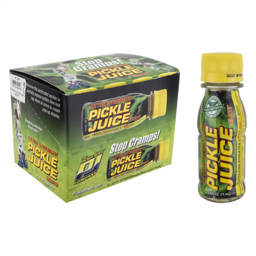 Pickle-Juice-Company-Extra-Strength-Pickle-Juice-Shots-Supplement-and-Mineral-SPMN0005