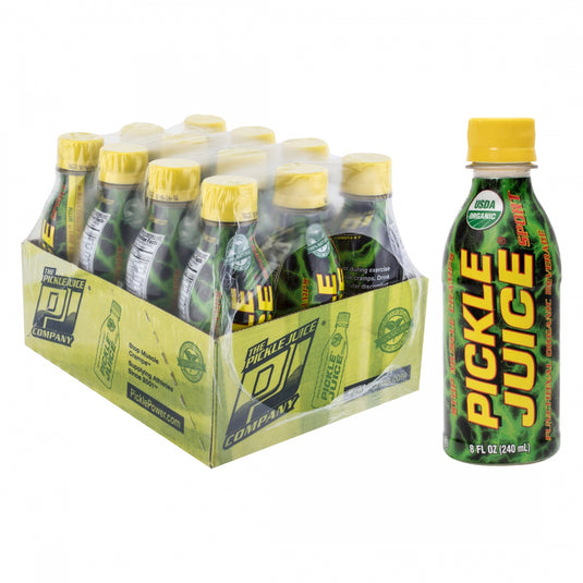Pickle-Juice-Company-Pickle-Juice-Sport-Supplement-and-Mineral_SPMN0006