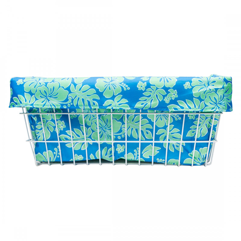 Load image into Gallery viewer, Cruiser-Candy-Style-Up-Trike-Basket-Liner-BKAC0270
