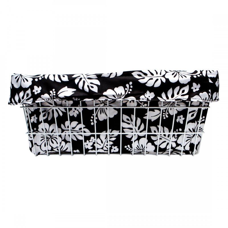 Load image into Gallery viewer, Cruiser-Candy-Style-Up-Trike-Basket-Liner-Basket-Accessory-BKAC0083
