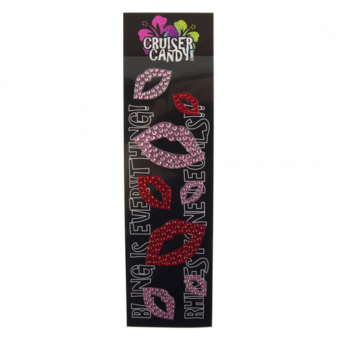 Cruiser-Candy-Cruiser-Candy-Decals-Sticker-Decal_STDC0117