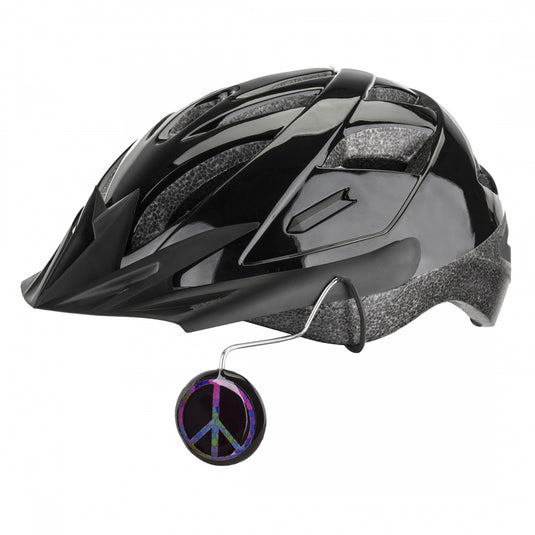 Tiger-Eye-Helmet-Mirror-Mirror-MIRR0251