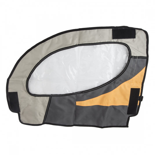 Sunlite-Left-Panel-OTPT0172