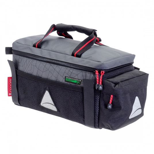 Axiom-Seymour-Oceanweave-P9-Rack-Bag-RKBG0265-Bicycle-Rack-Bag