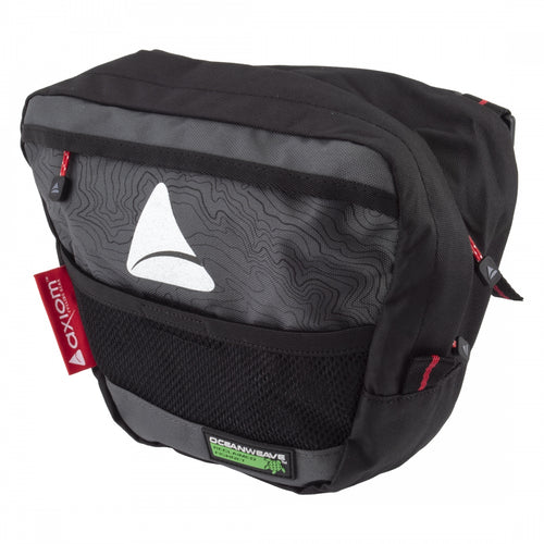 Axiom-Seymour-Oceanweave-P4-Bar-Bag-Handlebar-Bag-HDBG0249