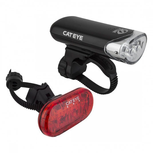 CatEye-HL-EL135-Omni3-Light-Set-Headlight-&-Taillight-Set-Flash-LGST0342