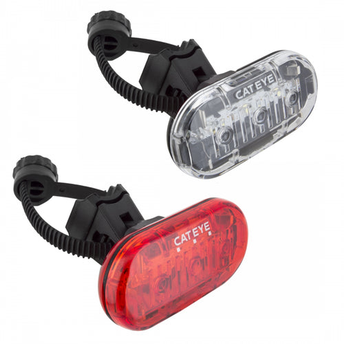 Cateye-Combo-Omni-3--Headlight-&-Taillight-Set-Flash_LGST0131