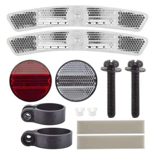 CatEye-Reflector-Kit-Reflector-RFLC0079