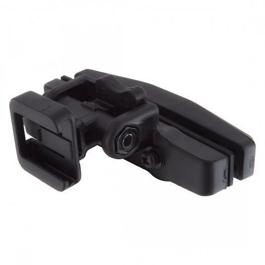 Cateye-Brackets-Light-Part-LGPT0051