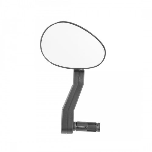 Sunlite-Flex-Pro-Reversible-Mirror-Mirror-MIRR0073