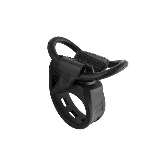 Sunlite-Replacement-Light-Mounts-Light-Part-LGPT0053