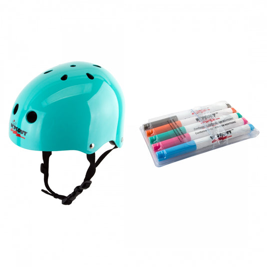 Triple-Eight-Wipeout-Helmet-Medium-Half-Face--Adjustable-Fitting-Blue_HLMT2626