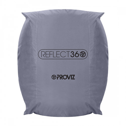 Proviz-Reflect360-Waterproof-Pannier-Cover-Panniers-Reflective-Bands-_PANR0133