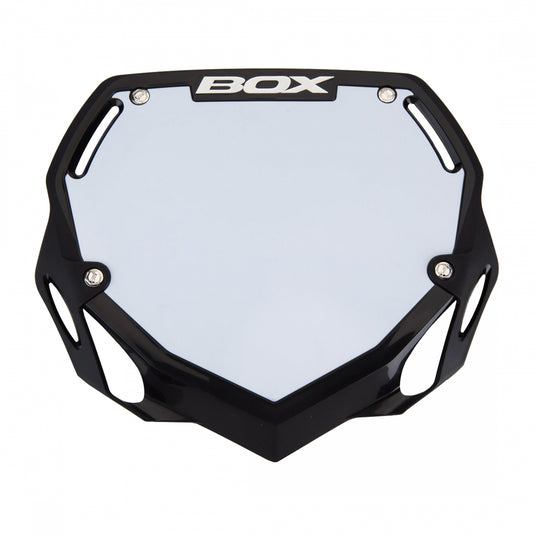 Box-Components-Box-Two-Number-Plate-BMX-Number-Plate-MX1021