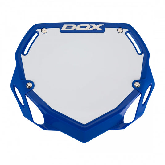 Box-Components-Box-Two-Number-Plate-BMX-Number-Plate-MX1009