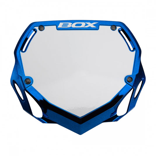 Box-Components-Box-Two-Number-Plate-BMX-Number-Plate-MX1003