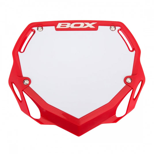 Box-Components-Box-Two-Number-Plate-BMX-Number-Plate-MX1011