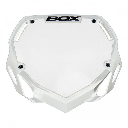 Box-Components-Box-Two-Number-Plate-BMX-Number-Plate-MX1022