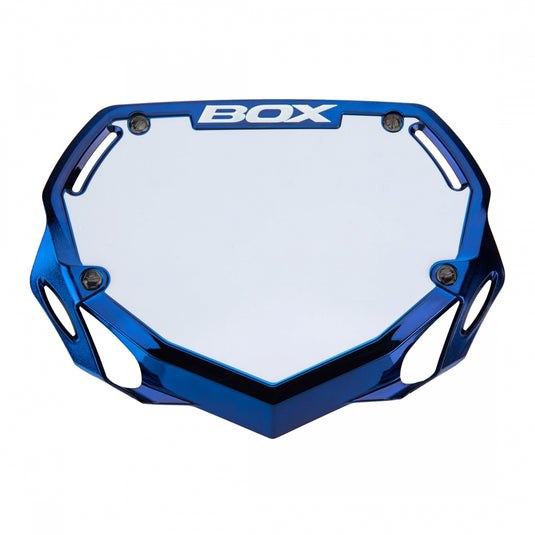 Box-Components-Box-Two-Number-Plate-BMX-Number-Plate-MX1017