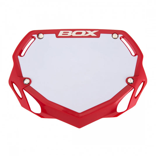 Box-Components-Box-Two-Number-Plate-BMX-Number-Plate-BXNP0087