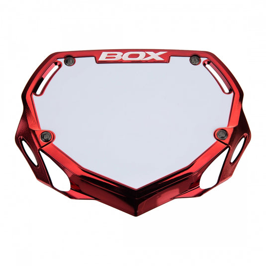 Box-Components-Box-Two-Number-Plate-BMX-Number-Plate-MX1007