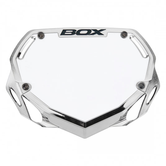 Box-Components-Box-Two-Number-Plate-BMX-Number-Plate-MX1008