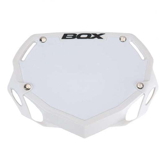 Box-Components-Box-Two-Number-Plate-BMX-Number-Plate-BXNP0088
