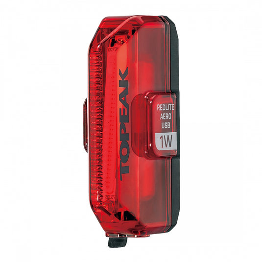 Topeak-RedLite-Aero-USB-Taillight-TLLG0608