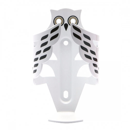 Portland-Design-Works-Owl-Cage-Water-Bottle-Cages-WC5103-Bicycle-Water-Bottle-Cages
