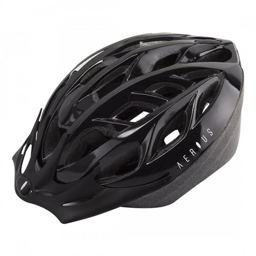 Aerius-Sparrow-No-Results-HLMT7302-Bicycle-Helmets