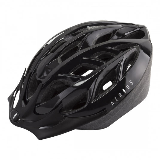 Aerius-Sparrow-LG-XL-22-3-4inch-to-24-1-2inch-(58-to-62-cm)-HLMT9873-Bicycle-Helmets