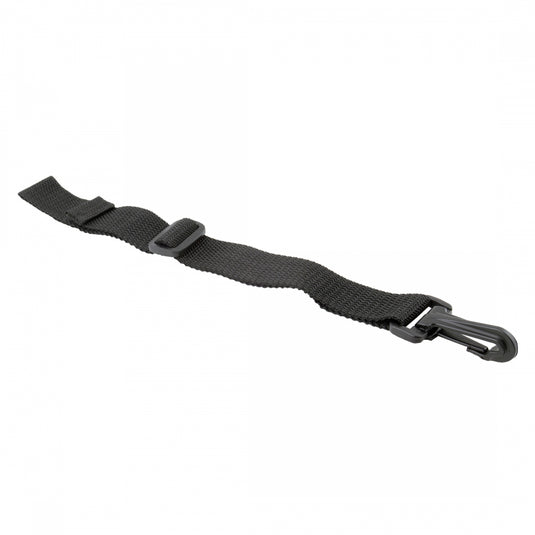 Sunlite-Trailer-Parts-Other-Trailer-Parts-OTPT0004