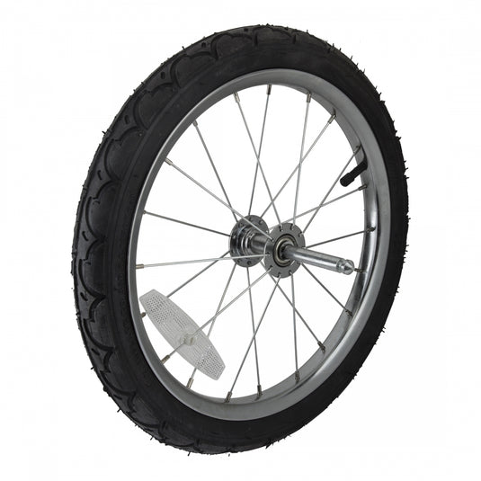 Sunlite-Trailer-Parts-Other-Trailer-Parts-OTPT0006