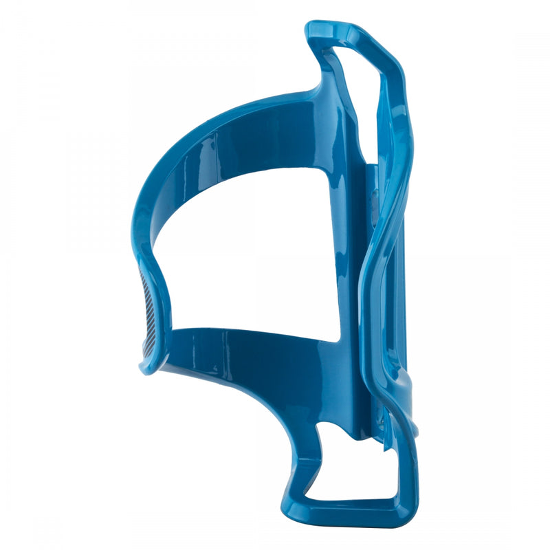 Load image into Gallery viewer, Lezyne-Flow-Cage-SL-Water-Bottle-Cages-WBTC0487-Bicycle-Water-Bottle-Cages
