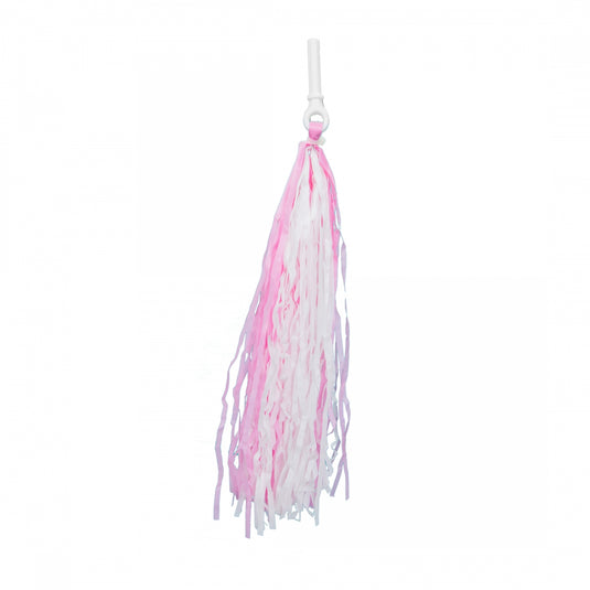 Sunlite-Pom-Pom-Streamers-Grips-Bicycle-Grips