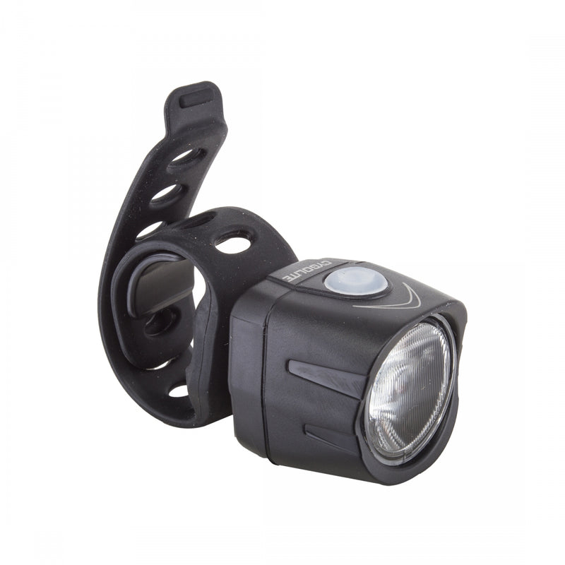 Load image into Gallery viewer, CygoLite-Dice-Duo-Headlight-Headlight-USB-LT8003-Bicycle-Headlight
