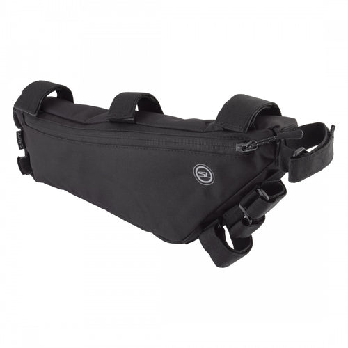 Sunlite-EpicTour-Short-Haul-Frame-Pack-_TSBG0054