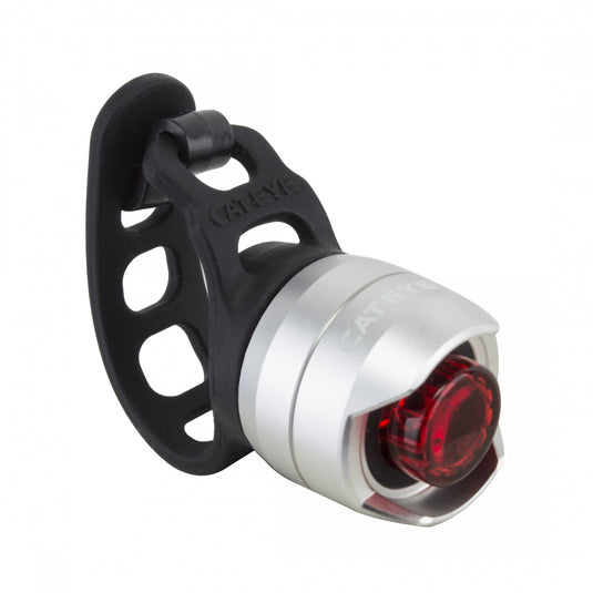 Cateye-SL-LD160-Orb-Rear--Taillight-_TLLG0196