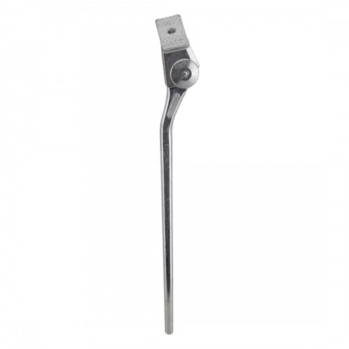 Greenfield-Alloy-Kickstand-KS-3-Kickstand-KSTD0027